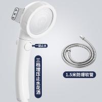 XU0629217